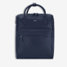 jump samar – sac a dos 38cm uppsala ouv plat